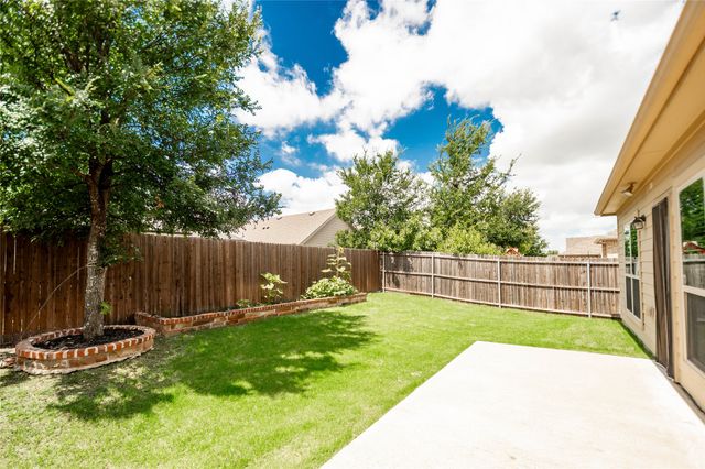 10109 Puma Place, Mckinney, TX 75071
