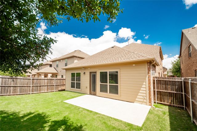 10109 Puma Place, Mckinney, TX 75071