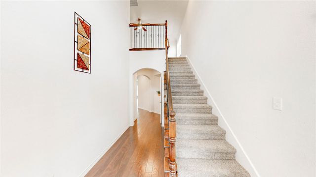 10109 Puma Place, Mckinney, TX 75071