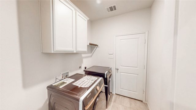 10109 Puma Place, Mckinney, TX 75071
