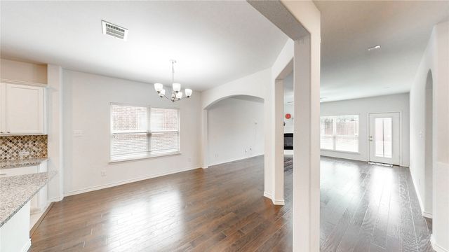 10109 Puma Place, Mckinney, TX 75071