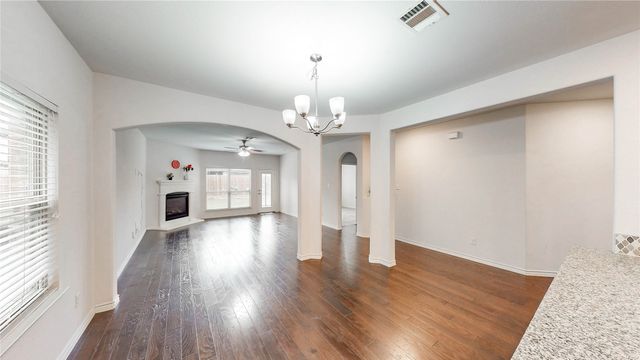 10109 Puma Place, Mckinney, TX 75071