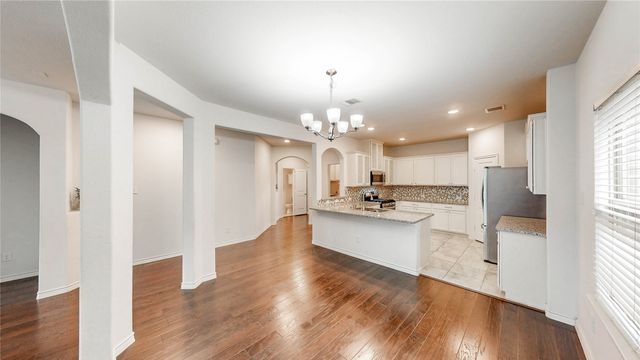 10109 Puma Place, Mckinney, TX 75071