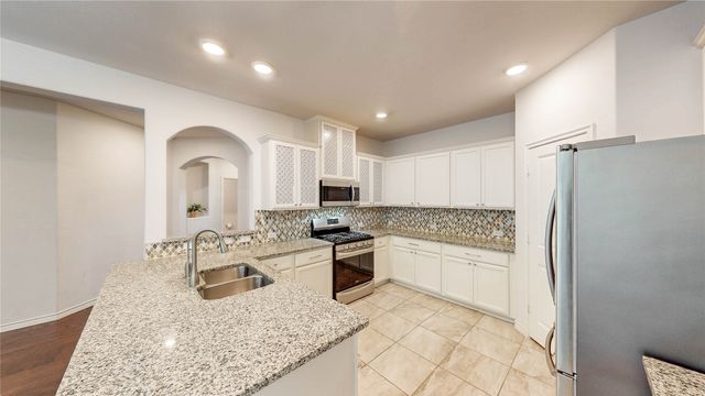 10109 Puma Place, Mckinney, TX 75071
