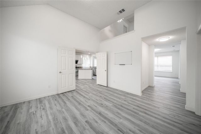 1812 Ingleside Drive, Flower Mound, TX 75028