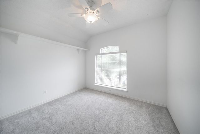 1812 Ingleside Drive, Flower Mound, TX 75028