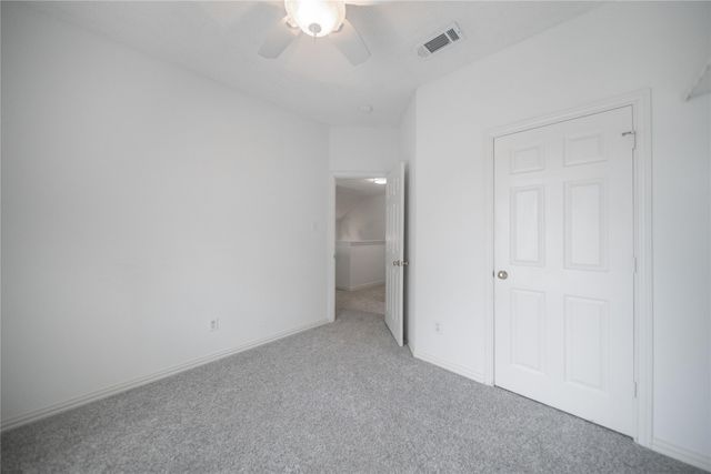 1812 Ingleside Drive, Flower Mound, TX 75028