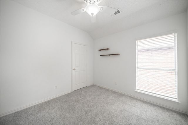 1812 Ingleside Drive, Flower Mound, TX 75028