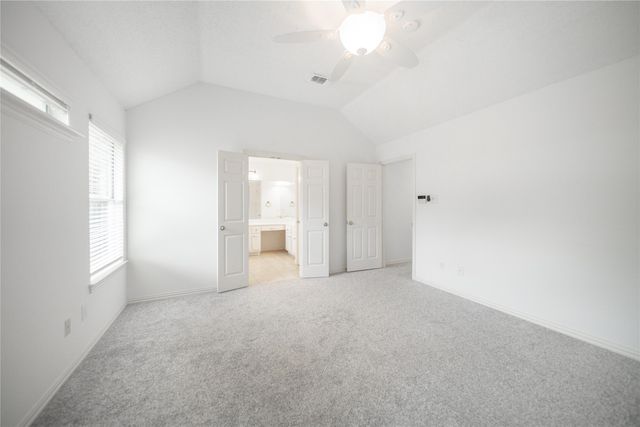 1812 Ingleside Drive, Flower Mound, TX 75028