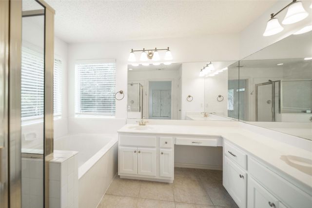 1812 Ingleside Drive, Flower Mound, TX 75028