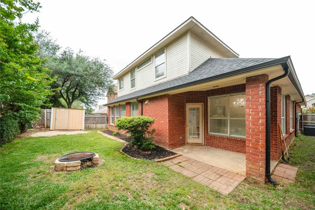 1812 Ingleside Drive, Flower Mound, TX 75028