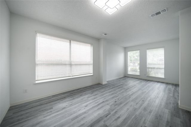 1812 Ingleside Drive, Flower Mound, TX 75028