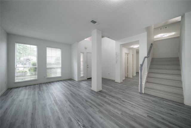 1812 Ingleside Drive, Flower Mound, TX 75028