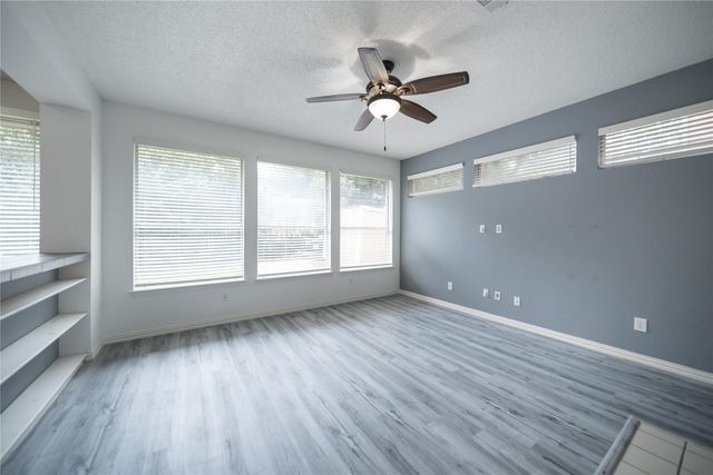 1812 Ingleside Drive, Flower Mound, TX 75028