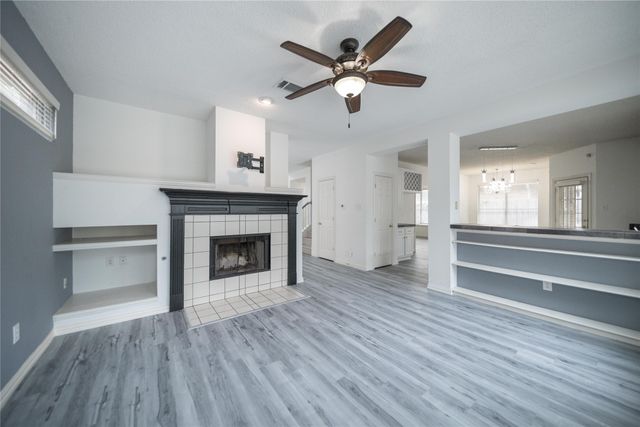 1812 Ingleside Drive, Flower Mound, TX 75028
