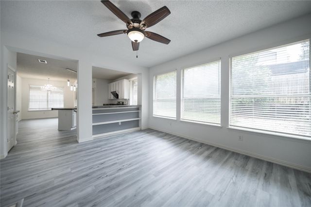 1812 Ingleside Drive, Flower Mound, TX 75028