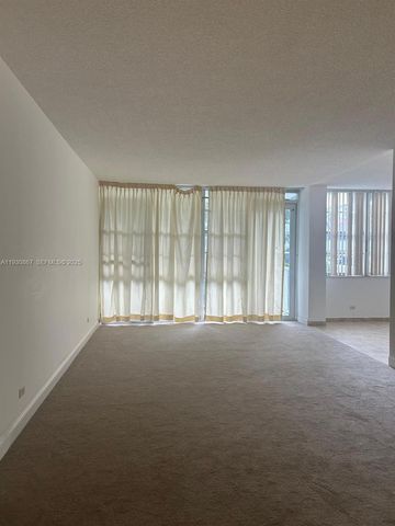 231 174th St LO-5, Sunny Isles Beach, FL 33160