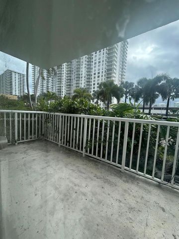 231 174th St LO-5, Sunny Isles Beach, FL 33160