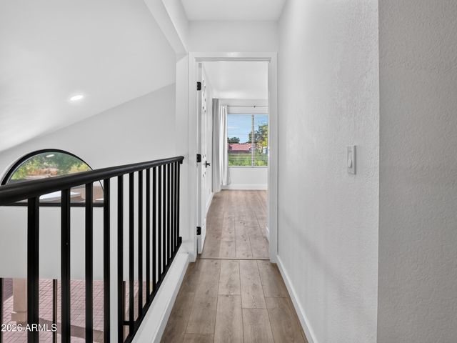4047 W WHISPERING WIND Drive, Glendale, AZ 85310