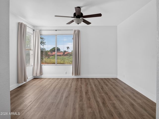 4047 W WHISPERING WIND Drive, Glendale, AZ 85310