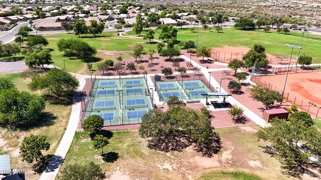4047 W WHISPERING WIND Drive, Glendale, AZ 85310