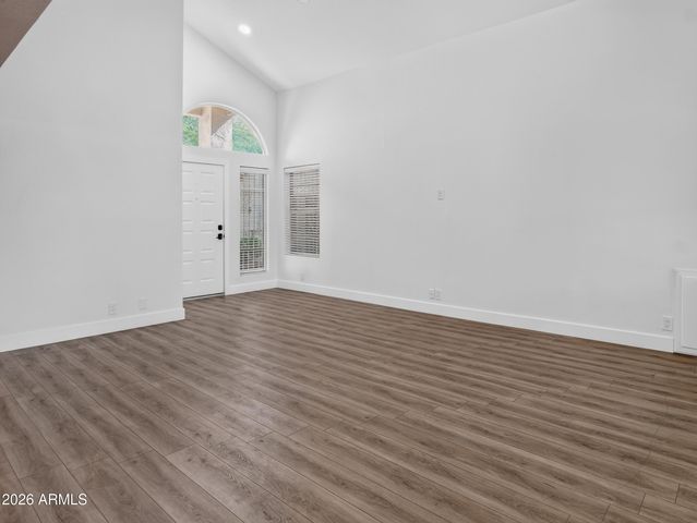 4047 W WHISPERING WIND Drive, Glendale, AZ 85310