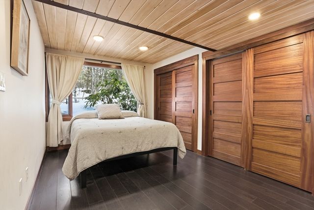 31 Aaron Way, Carlisle, MA 01741