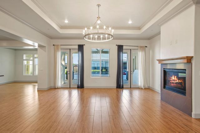 6185 Shelby St, Atwater, CA 95301