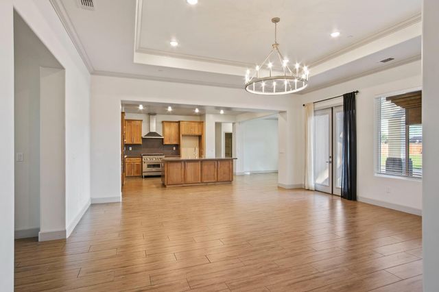 6185 Shelby St, Atwater, CA 95301