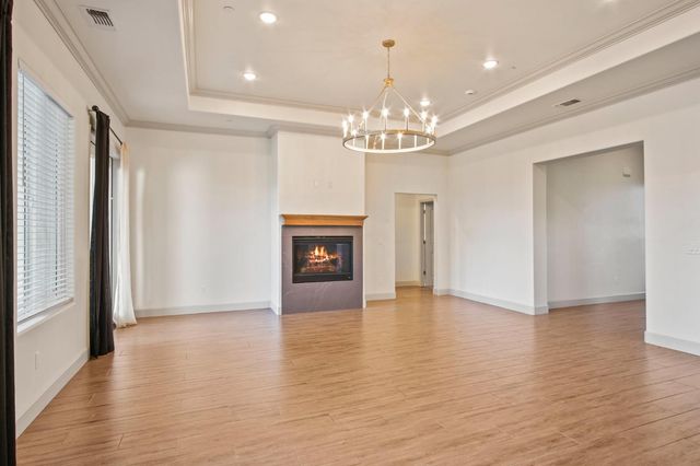 6185 Shelby St, Atwater, CA 95301