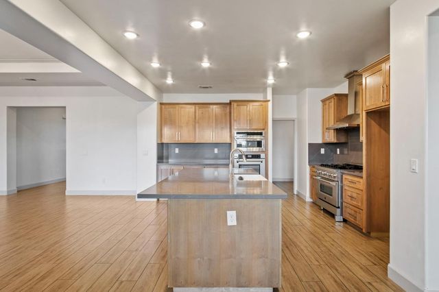 6185 Shelby St, Atwater, CA 95301