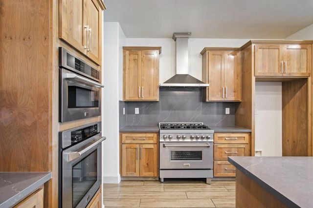 6185 Shelby St, Atwater, CA 95301