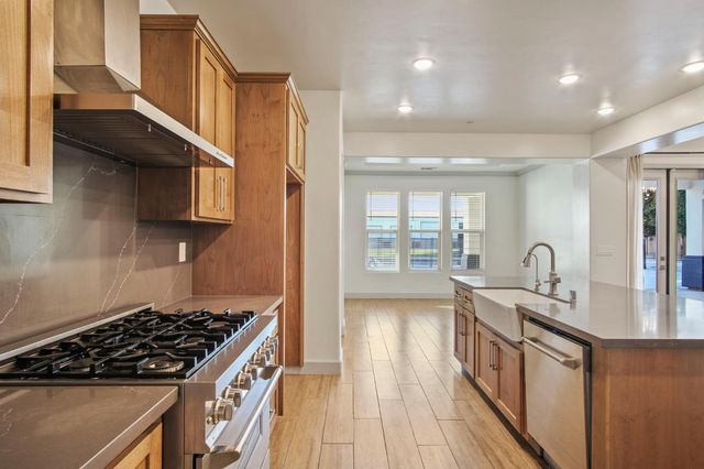 6185 Shelby St, Atwater, CA 95301