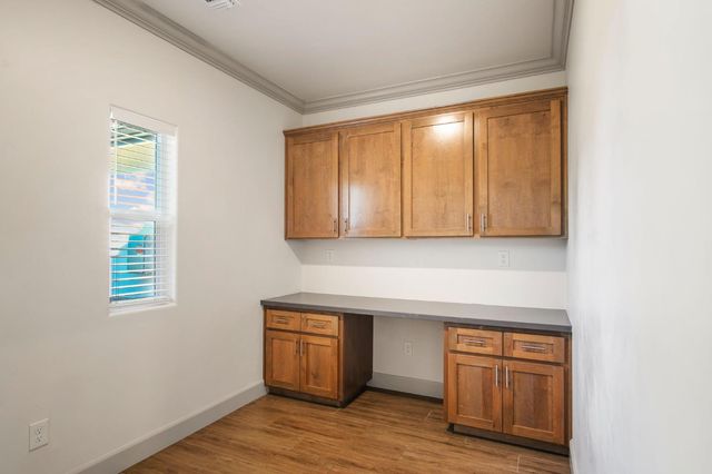 6185 Shelby St, Atwater, CA 95301