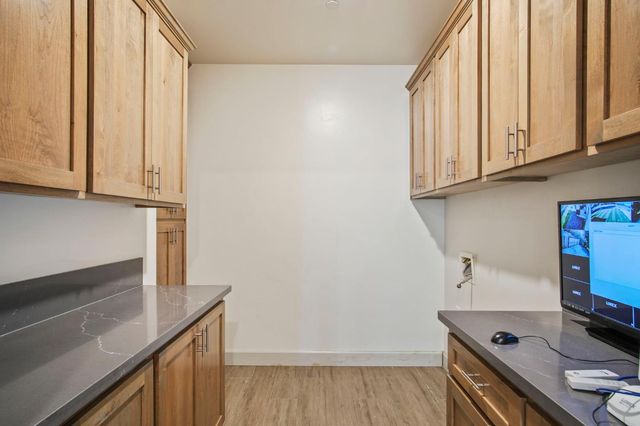 6185 Shelby St, Atwater, CA 95301