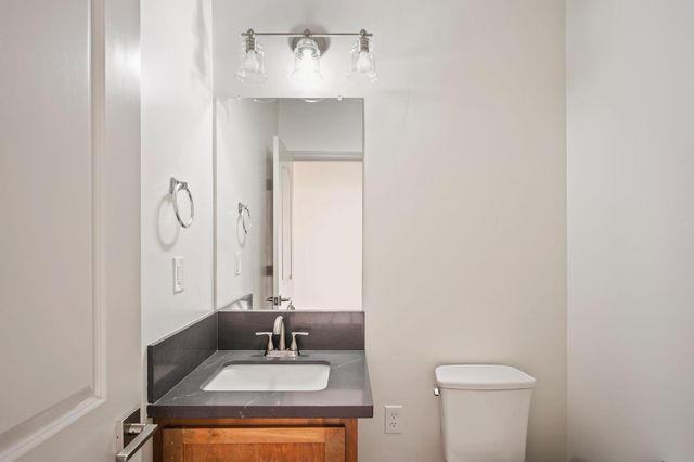 6185 Shelby St, Atwater, CA 95301