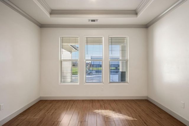 6185 Shelby St, Atwater, CA 95301