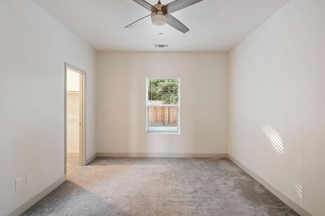 6185 Shelby St, Atwater, CA 95301