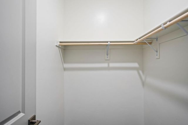 6185 Shelby St, Atwater, CA 95301