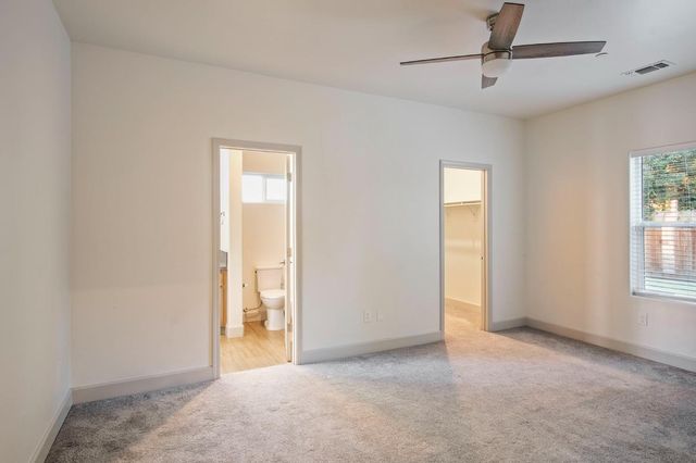 6185 Shelby St, Atwater, CA 95301