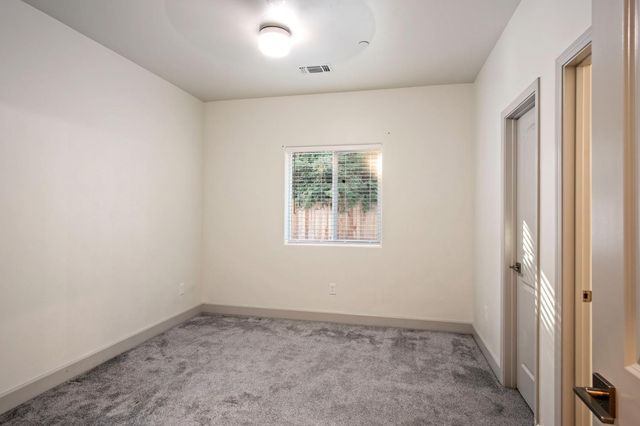 6185 Shelby St, Atwater, CA 95301