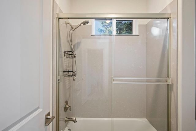 6185 Shelby St, Atwater, CA 95301