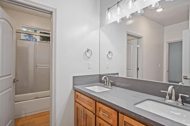 6185 Shelby St, Atwater, CA 95301