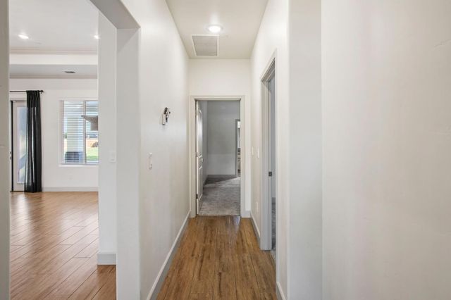 6185 Shelby St, Atwater, CA 95301