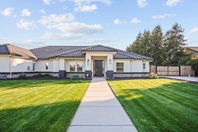 6185 Shelby St, Atwater, CA 95301