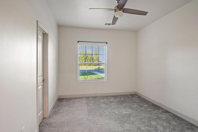 6185 Shelby St, Atwater, CA 95301