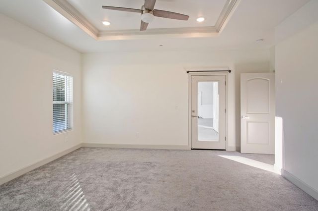 6185 Shelby St, Atwater, CA 95301