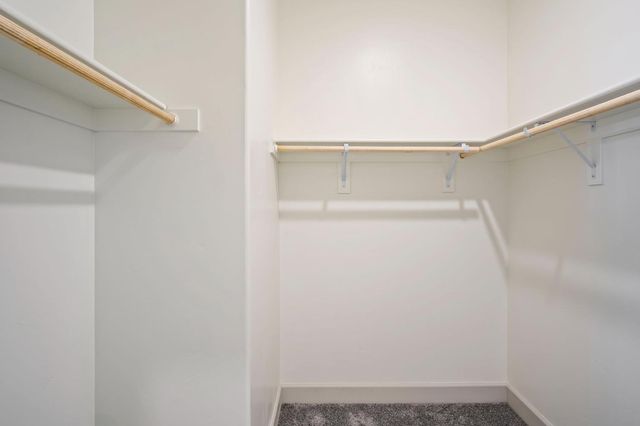 6185 Shelby St, Atwater, CA 95301