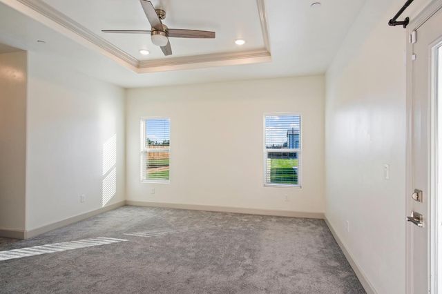 6185 Shelby St, Atwater, CA 95301