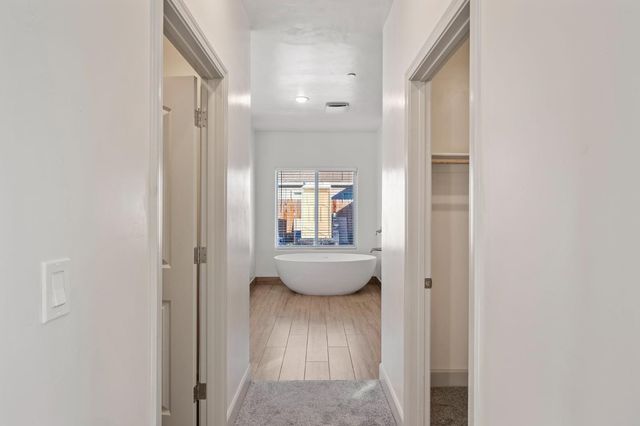 6185 Shelby St, Atwater, CA 95301